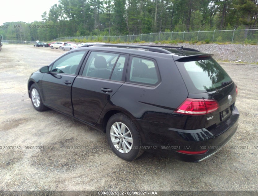 3VW717AU6JM763268