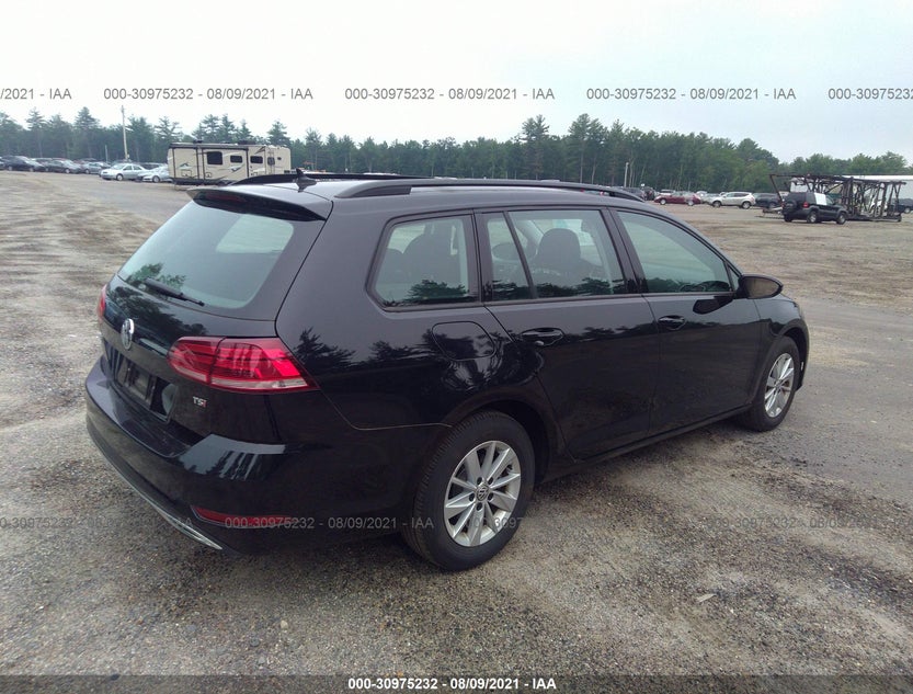 3VW717AU6JM763268