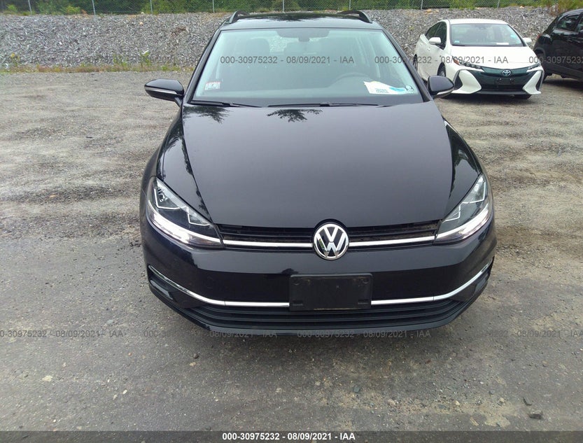 3VW717AU6JM763268