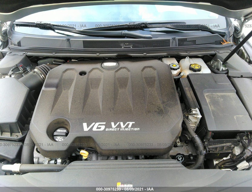 2G61M5S38K9116183