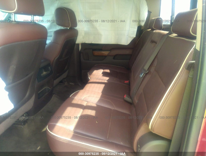 3GCUKTEJXFG433067