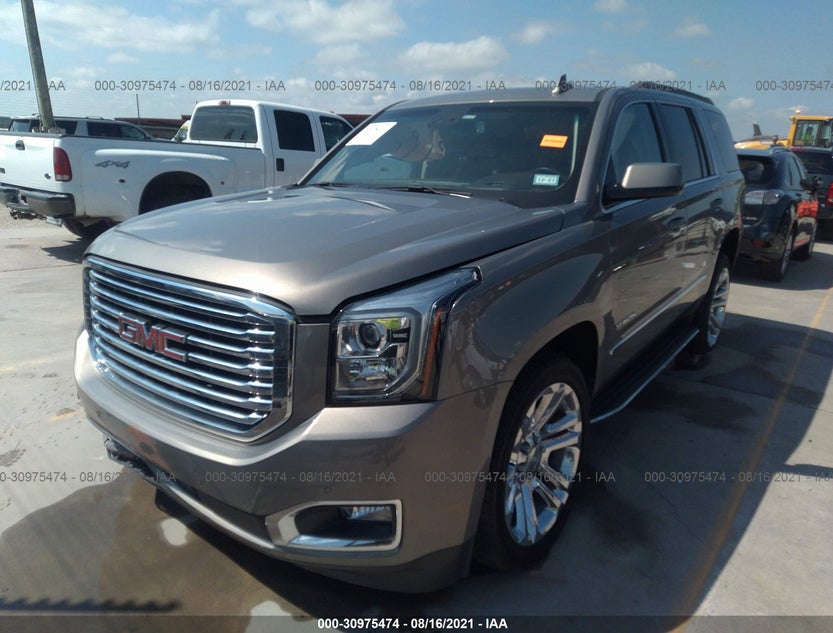 1GKS1BKC2KR171568