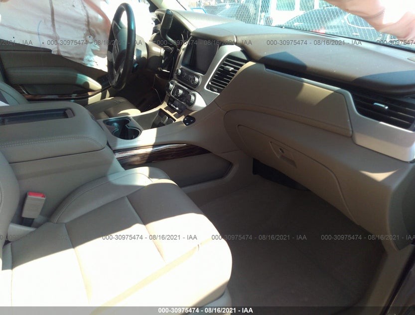 1GKS1BKC2KR171568
