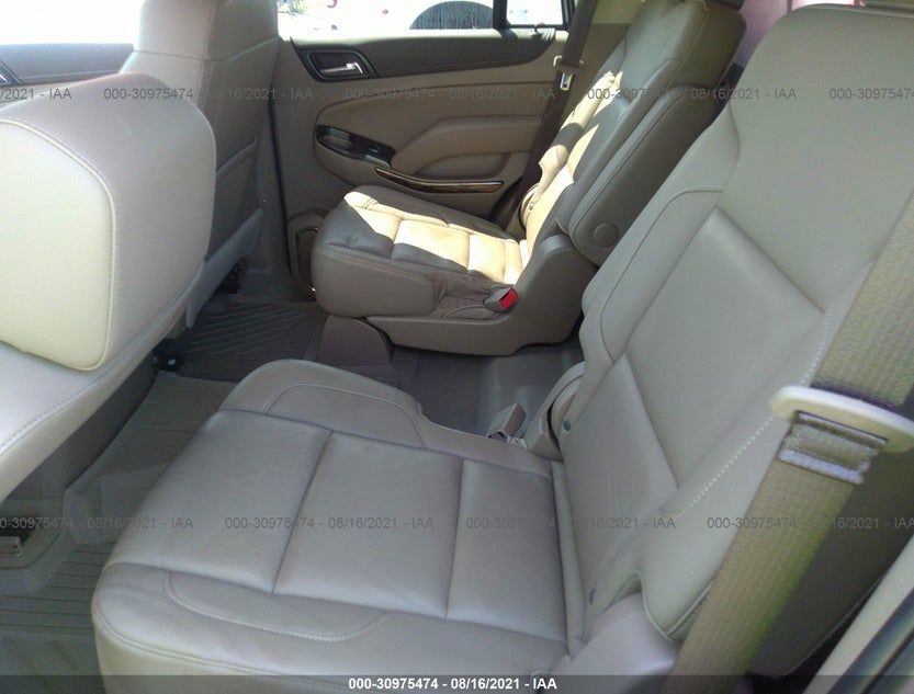 1GKS1BKC2KR171568