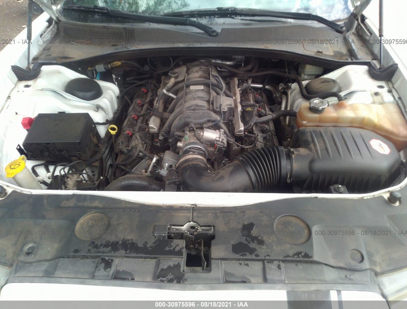 2C3CDXCT7EH135502
