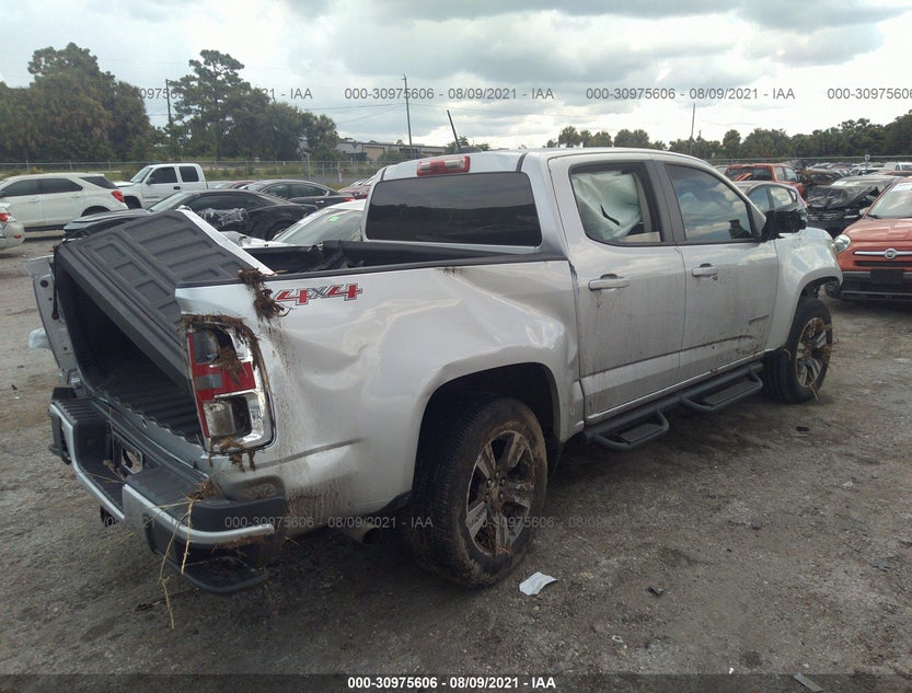1GCGTBEN4J1308371