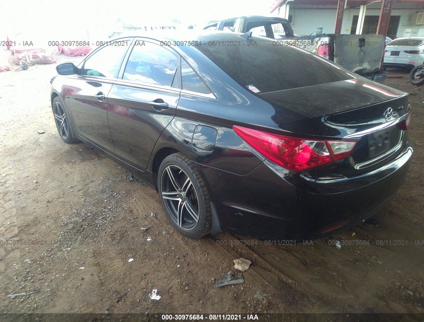 5NPEB4AC7DH594448