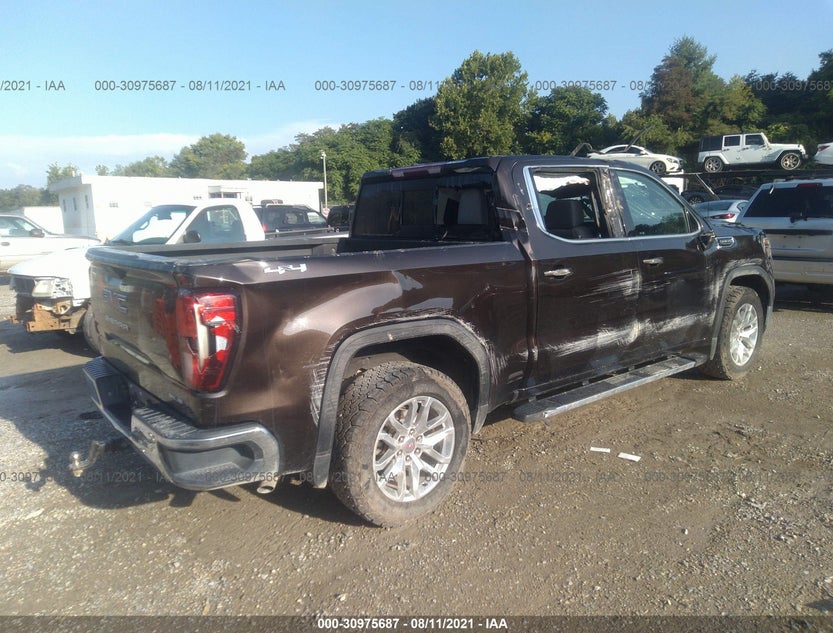 3GTU9BED3KG171693