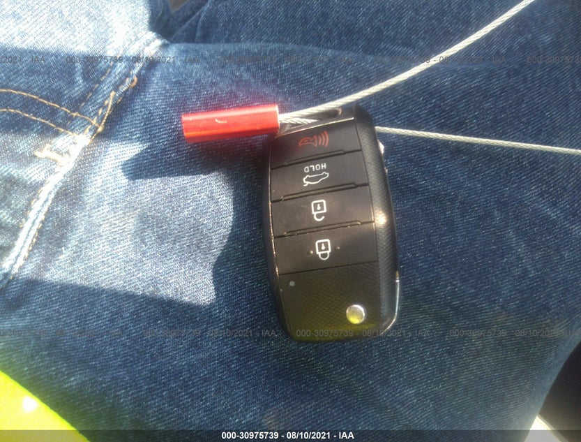 3KPFK4A77JE209932