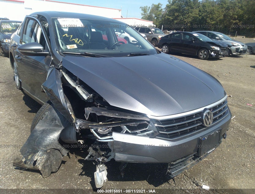 1VWGT7A30HC055479