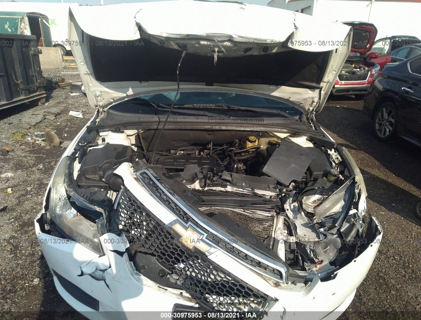 1G1PF5S92B7143850