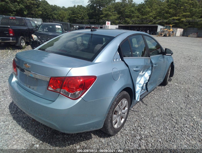 1G1PC5SH5C7189612