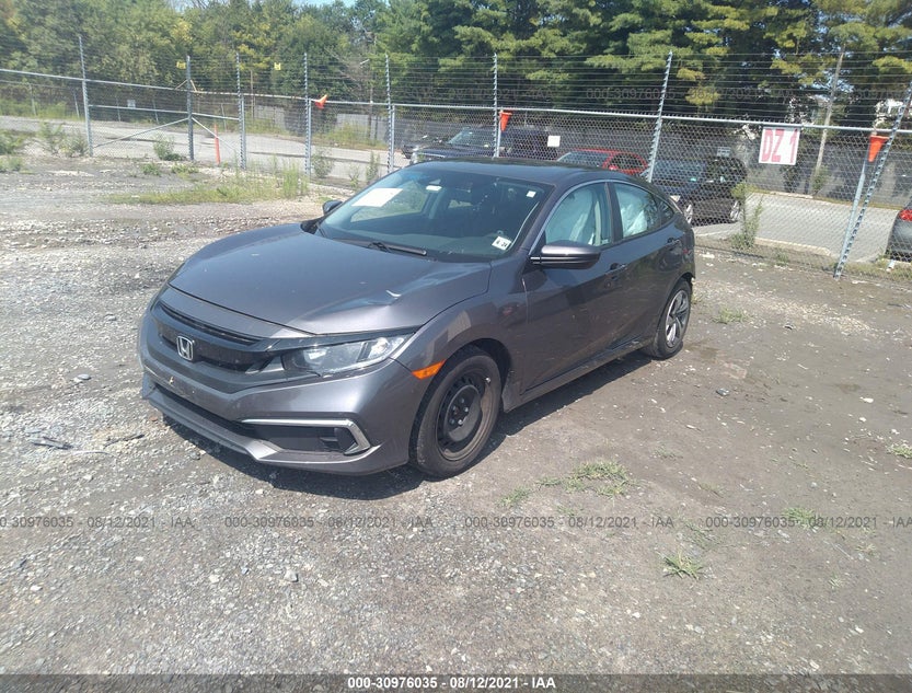 2HGFC2F66KH567872