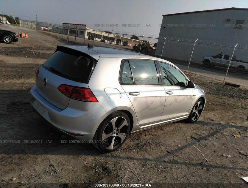 3VW4T7AU9FM060459