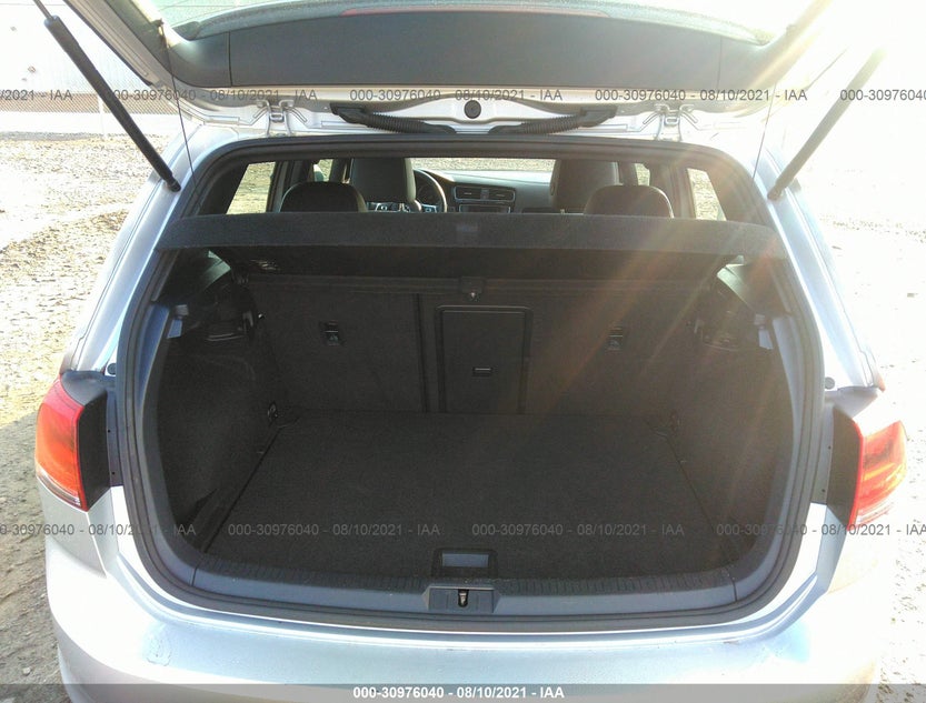 3VW4T7AU9FM060459