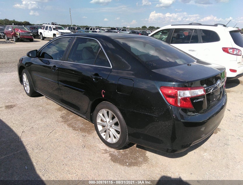 4T1BF1FK3CU176653