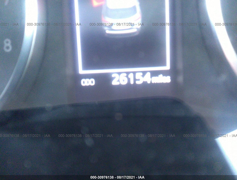 5TDZARFH6KS051850