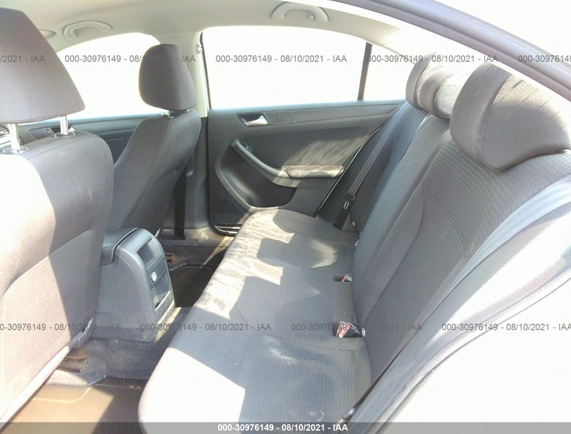 3VW2K7AJ7FM201691