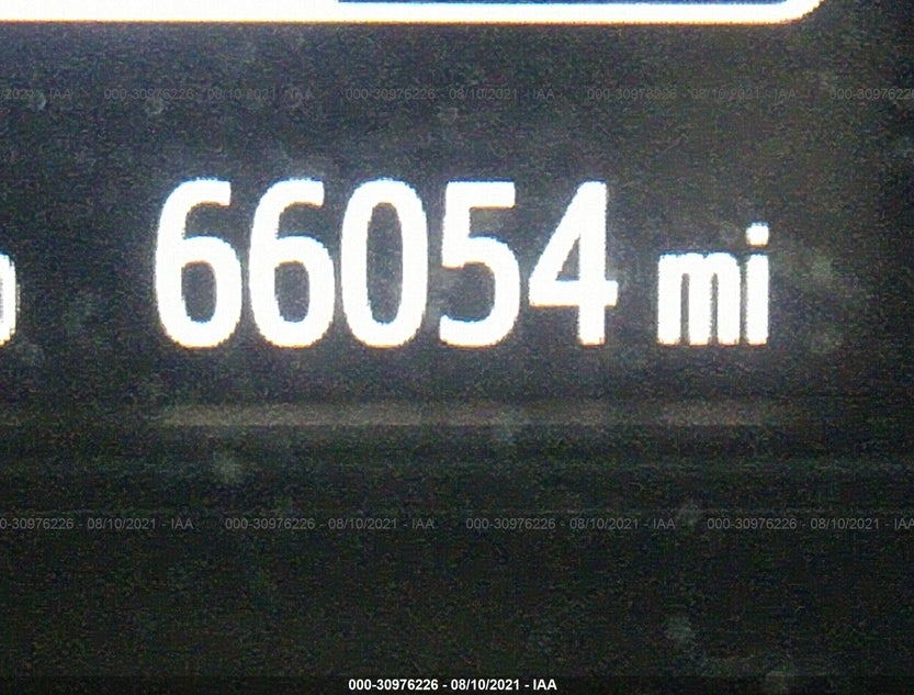 4T4BF1FK2GR566722
