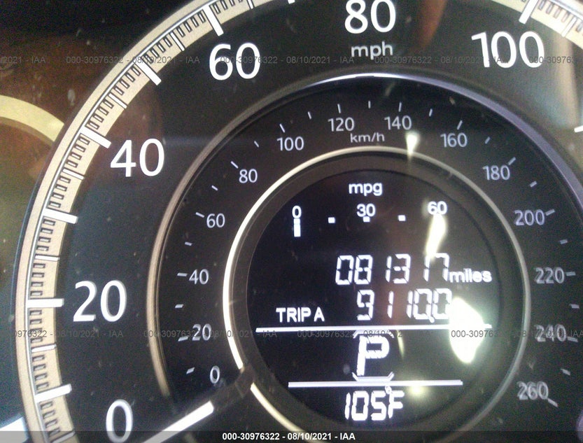 1HGCR2F37EA286786