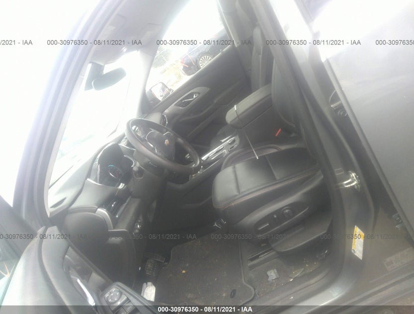 1GNEVHKW1KJ287053