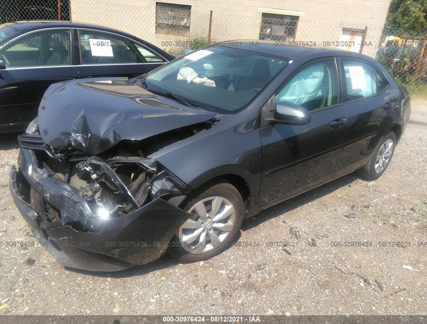 2T1BURHE9EC185244