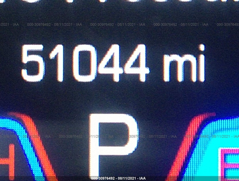 2C3CCAEG9KH585597