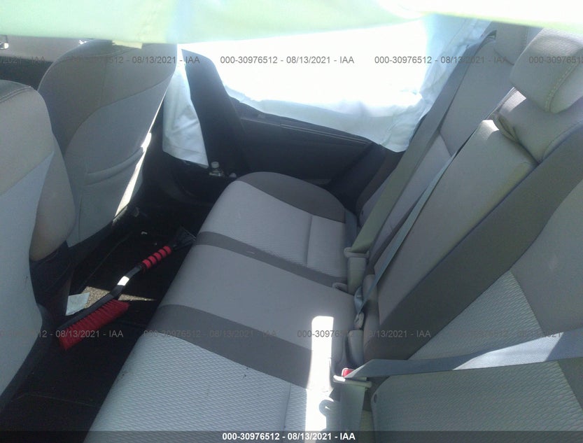 2T1BURHE5HC856090