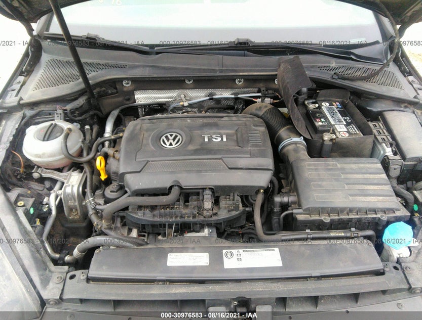 3VW5T7AU7GM051944