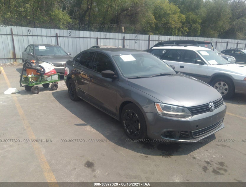 3VW2K7AJ4BM011387