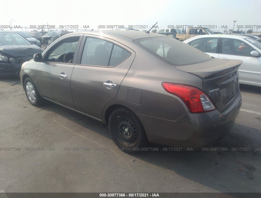 3N1CN7AP5DL883527