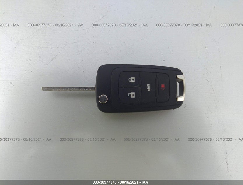 2G1FT1EW1A9114965