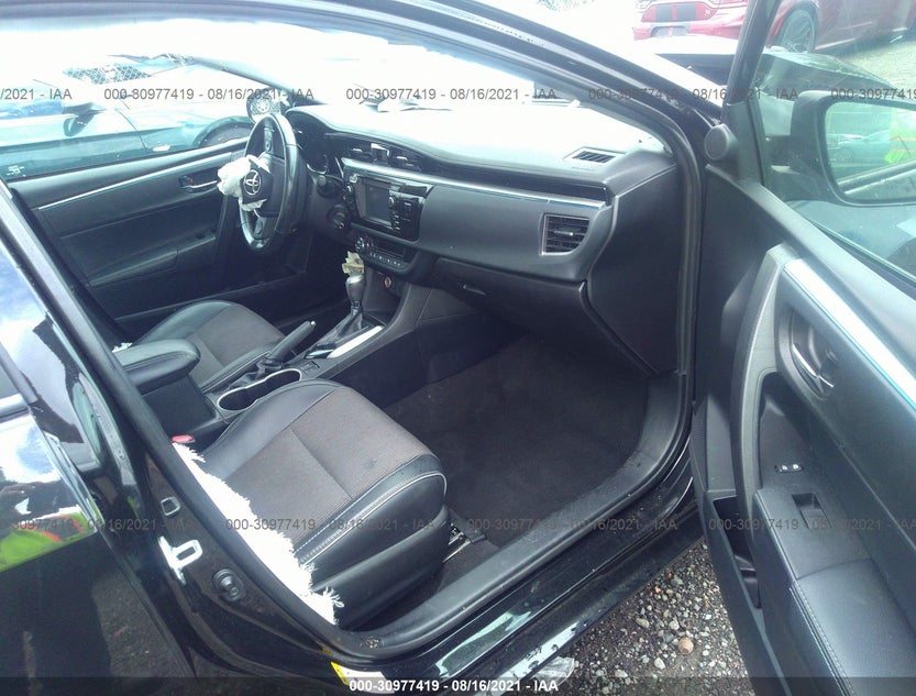 2T1BURHE1GC653048
