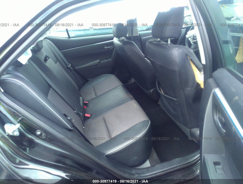 2T1BURHE1GC653048