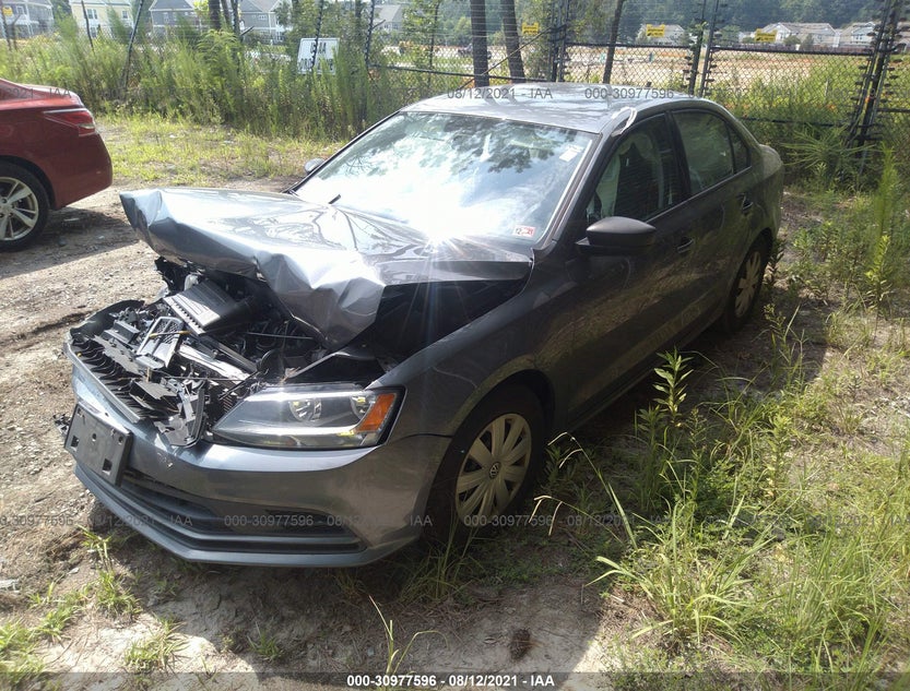 3VW267AJ7GM286554