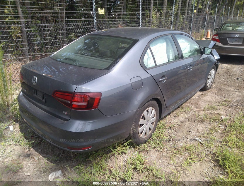 3VW267AJ7GM286554