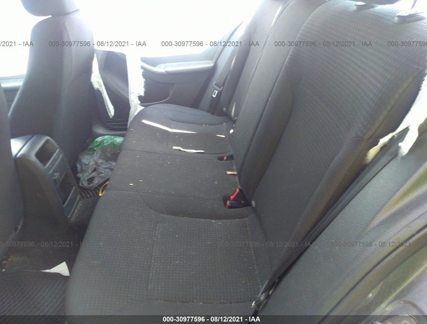 3VW267AJ7GM286554