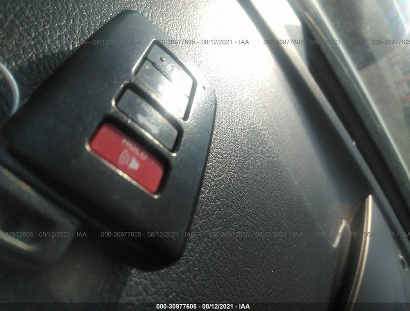 4T1BD1FK2DU090709