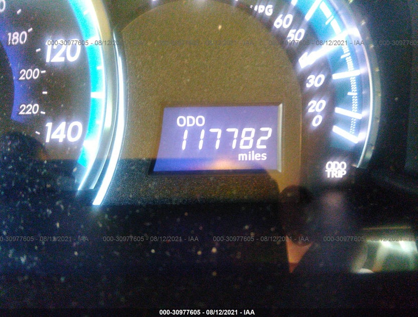 4T1BD1FK2DU090709