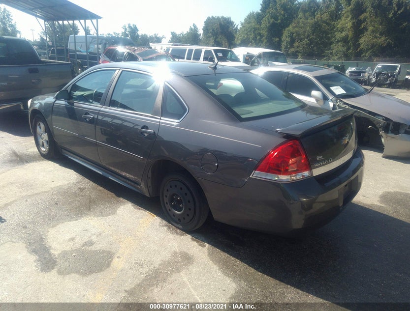 2G1WB5EK5A1168999