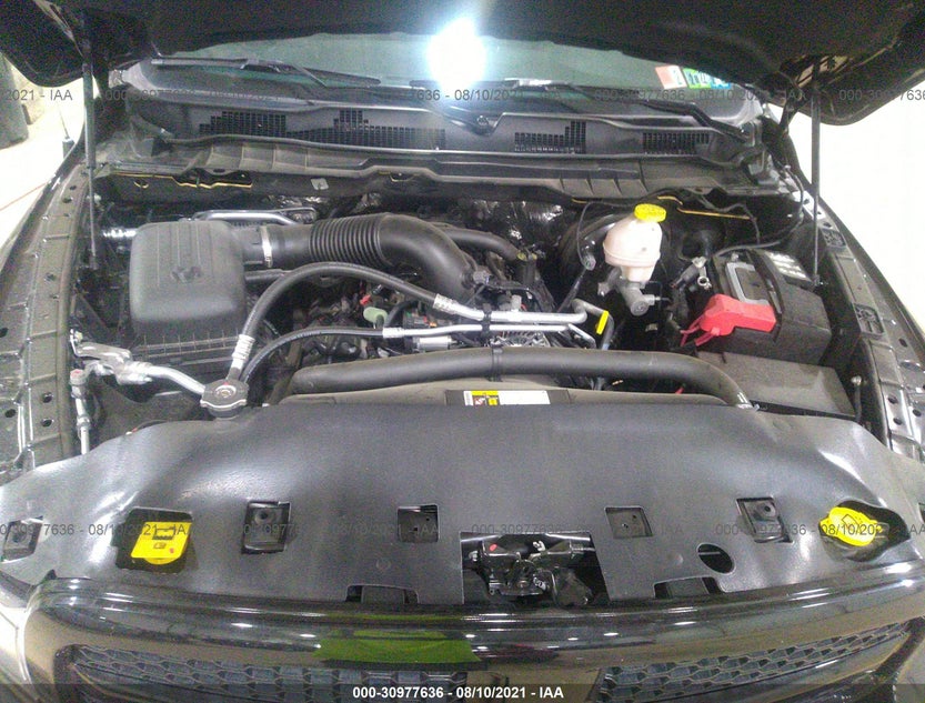 3C6JR7AT4MG536311