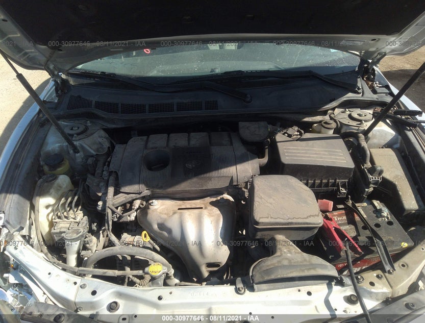 4T1BF3EK6AU089291