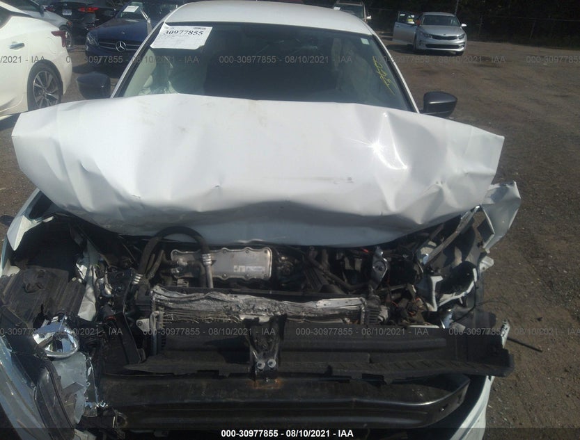 3VW267AJ5GM228572