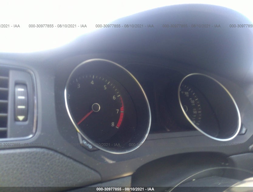 3VW267AJ5GM228572