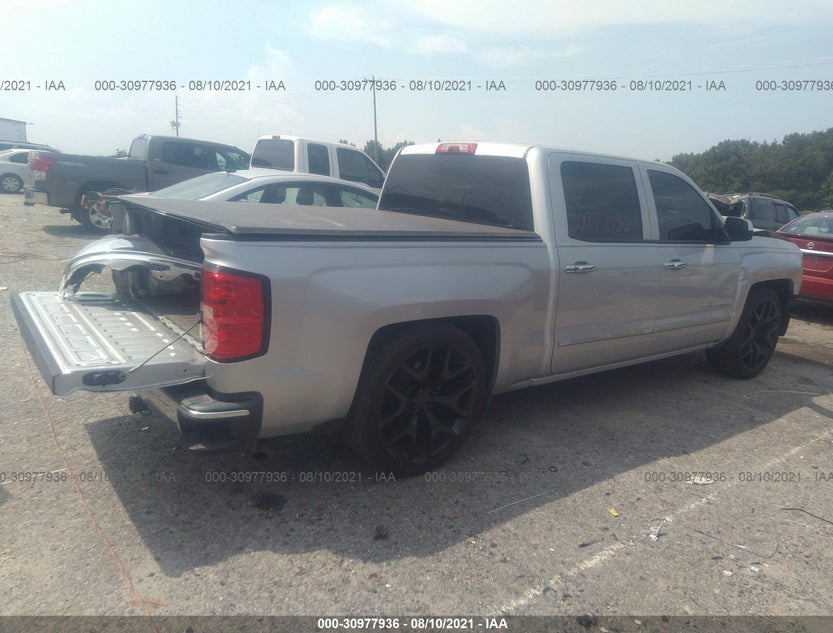 3GCPCREC6EG151019
