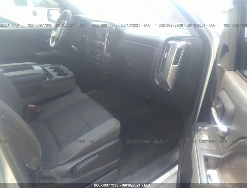 3GCPCREC6EG151019