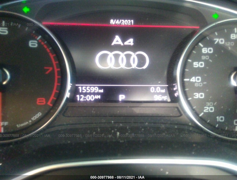 WAUGMAF48KA033275