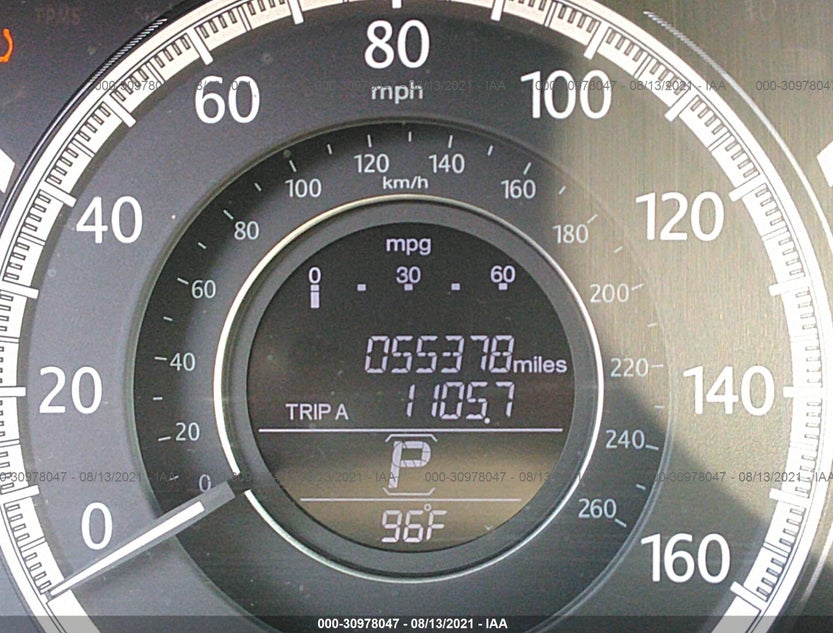 1HGCR2F3XFA098782