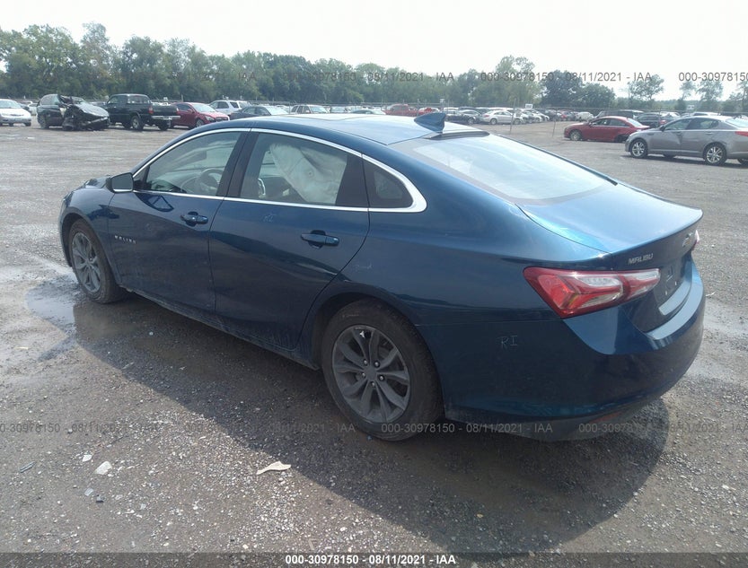 1G1ZD5ST5KF107957