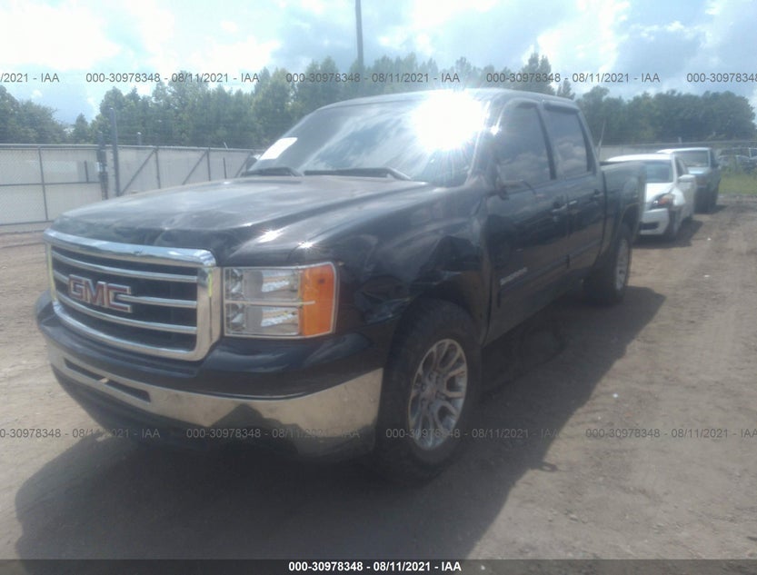 3GTP2VE71CG122314